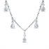 Modern Woman Collier