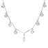 Modern Woman Collier