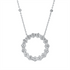 Exklusiv Collier