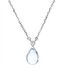 Farbstein Fashion Collier