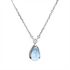 Farbstein Fashion Collier
