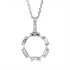 Baguette Collier
