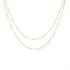 Perle Collier