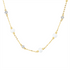 Perle Collier