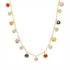 Farbstein Classic Collier