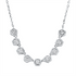 Modern Woman Collier