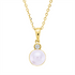Perle Collier