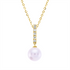 Perle Collier