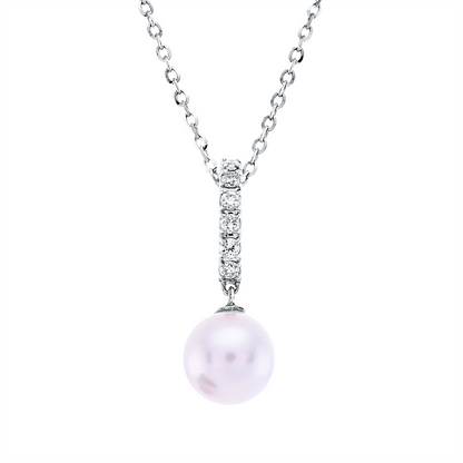 Perle Collier