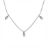 Modern Woman Collier