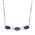 Farbstein Classic Collier