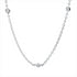 Farbstein Classic Collier