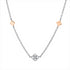 Modern Woman Collier