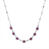 Farbstein Classic Collier