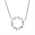Baguette Collier