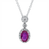 Farbstein Classic Collier