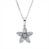 Modern Woman Collier