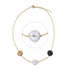 Perle Collier