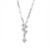 Modern Woman Collier