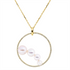 Perle Collier