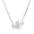 Modern Woman Collier