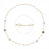 Perle Collier