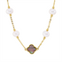 Perle Collier