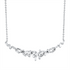 Modern Woman Collier
