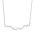 Modern Woman Collier