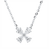 Modern Woman Collier
