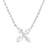 Modern Woman Collier