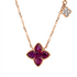 Farbstein Classic Collier