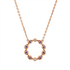 Farbstein Classic Collier