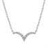 Modern Woman Collier