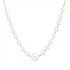 Perle Collier