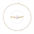 Perle Collier