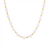Perle Collier