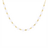 Perle Collier