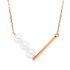 Perle Collier