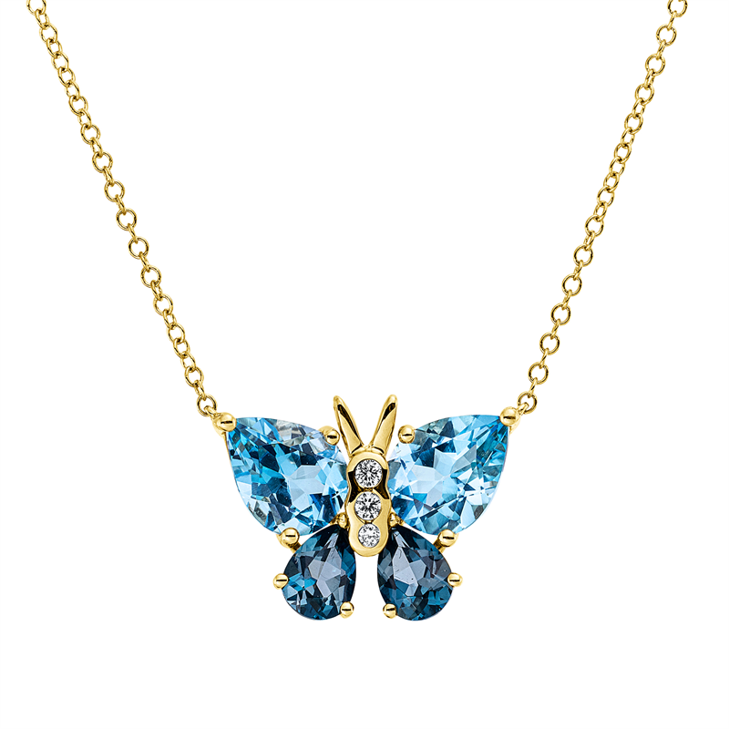 Tier Collier
