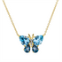 Tier Collier
