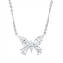 Tier Collier