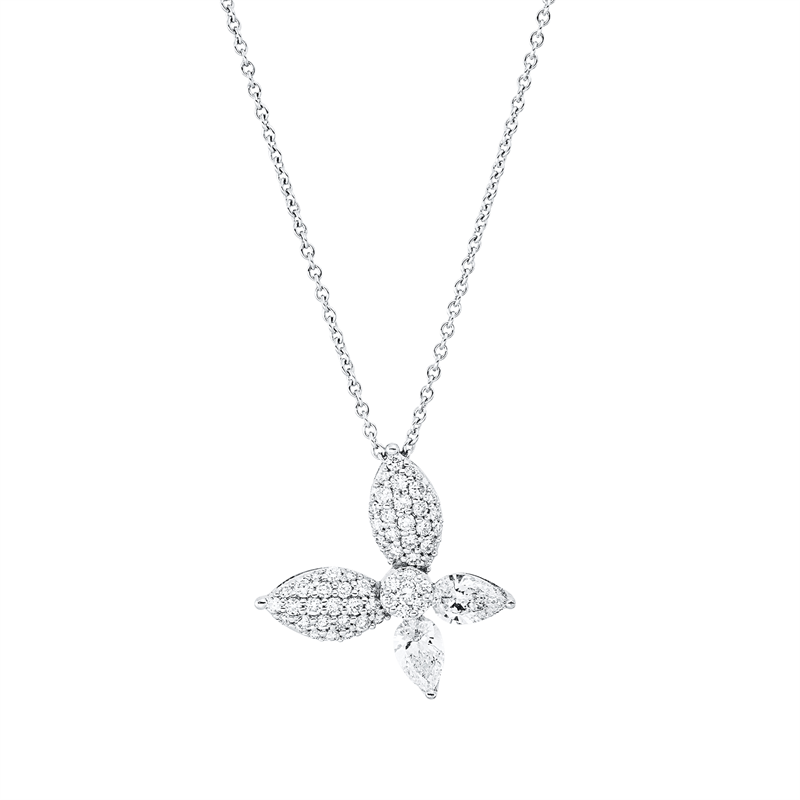 Tier Collier