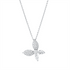 Tier Collier