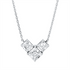 Exklusiv Collier