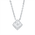 Modern Woman Collier