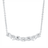 Modern Woman Collier