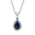 Farbstein Classic Collier