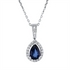 Farbstein Classic Collier