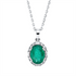Farbstein Classic Collier